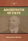 Image for Architects of Fate