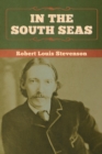 Image for In the South Seas