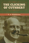 Image for The Clicking of Cuthbert