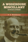 Image for A Wodehouse Miscellany