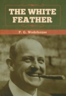 Image for The White Feather