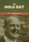 Image for The Gold Bat