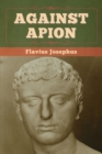 Image for Against Apion