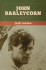 Image for John Barleycorn