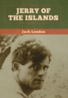 Image for Jerry of the Islands