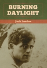 Image for Burning Daylight