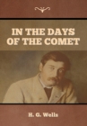 Image for In the Days of the Comet
