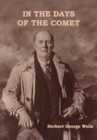 Image for In The days of The Comet