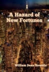 Image for A Hazard of New Fortunes