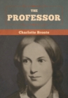 Image for The professor