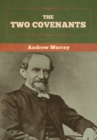 Image for The Two Covenants