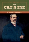Image for The Cat&#39;s Eye