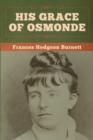 Image for His Grace of Osmonde