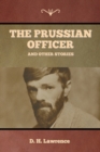 Image for The Prussian Officer and Other Stories