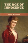 Image for The Age of Innocence