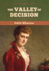 Image for The Valley of Decision