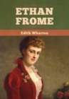 Image for Ethan Frome