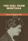 Image for The Girl from Montana