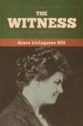 Image for The Witness