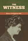 Image for The Witness