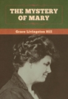 Image for The Mystery of Mary