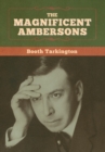 Image for The Magnificent Ambersons