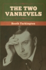 Image for The Two Vanrevels