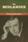 Image for The Midlander