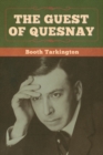 Image for The Guest of Quesnay