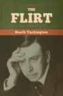 Image for The Flirt
