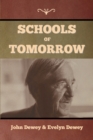 Image for Schools of Tomorrow