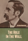 Image for The Hole in the Wall