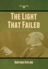 Image for The Light That Failed