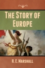 Image for The Story of Europe