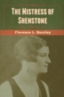 Image for The Mistress of Shenstone