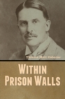 Image for Within Prison Walls