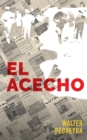 Image for El acecho