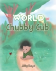 Image for World of Chubby Cub