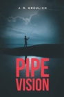 Image for Pipe Vision