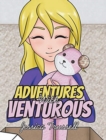 Image for Adventures With Venturous