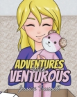 Image for Adventures With Venturous