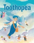 Image for Toothopea