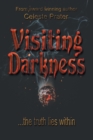 Image for Visiting Darkness