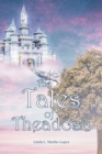 Image for The Tales of Theadosa