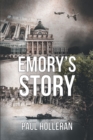 Image for Emory&#39;s Story