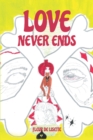 Image for Love Never Ends