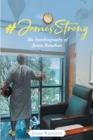 Image for #JamesStrong: The Autobiography of James Ranahan