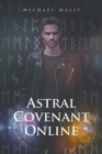 Image for Astral Covenant Online