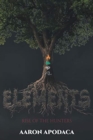 Image for Elements