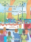 Image for Janice Jean the Homecoming Queen